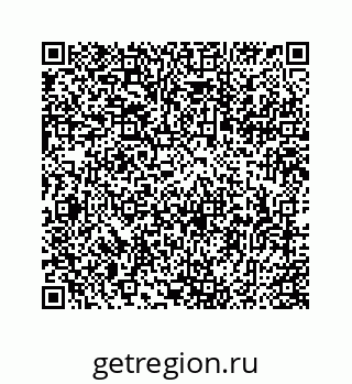 78727224028