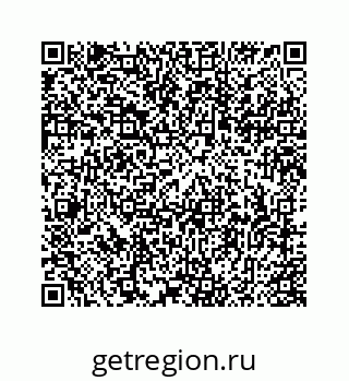 78727224029