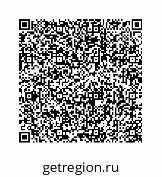 78727224030
