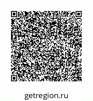 78727224031