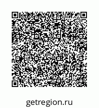 78727224032