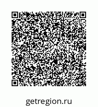 78727224033