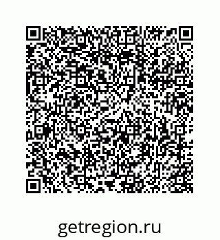 78727224034