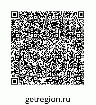 78727224038
