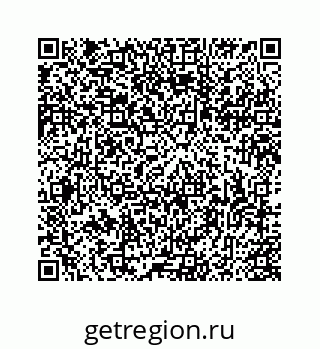 78727224039