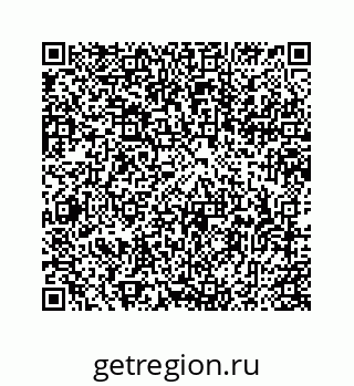 78727224042