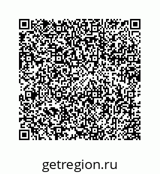 78727224043