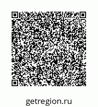 78727224044