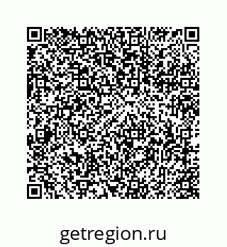 78727224045