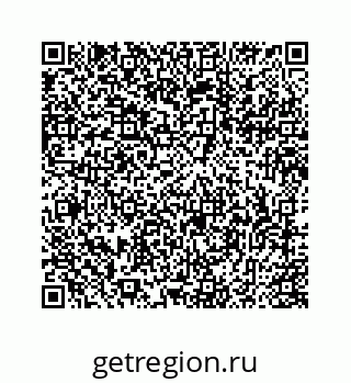 78727224051