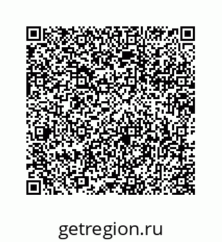 78727224052