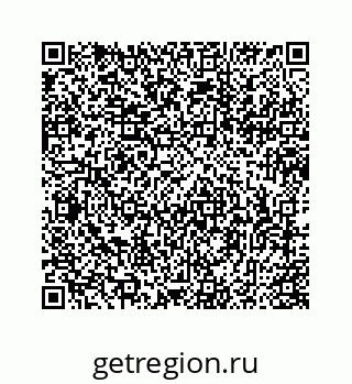 78727224053