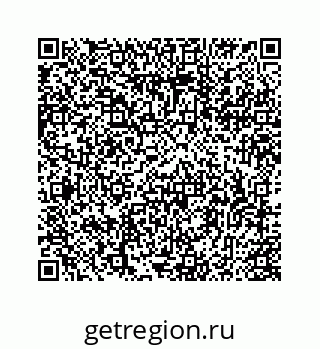 78727224054