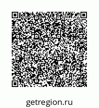 78727224055