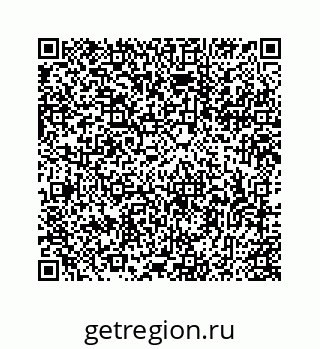 78727224058