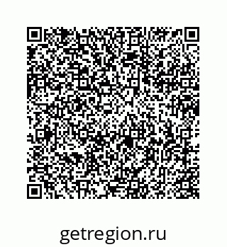78727224063