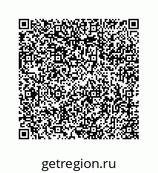 78727224064