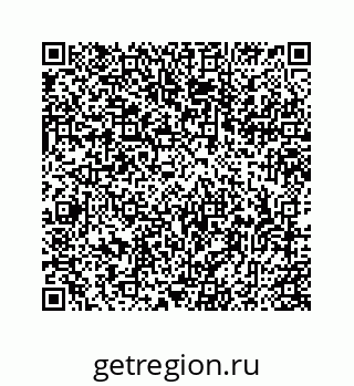 78727224065