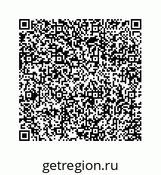 78727224066