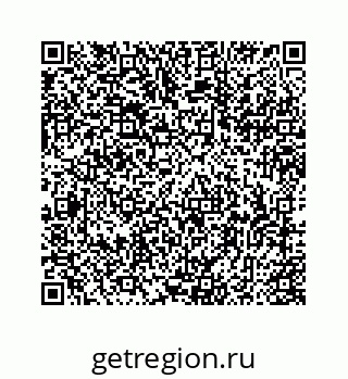 78727224067