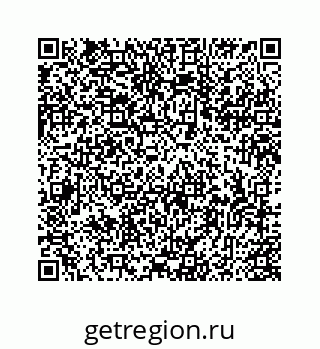 78727224069