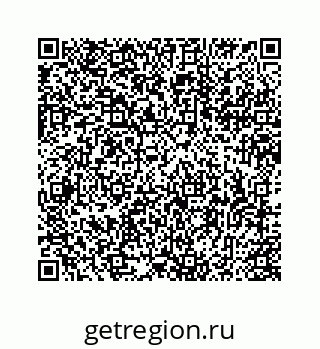 78727224072