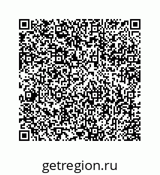 78727224077