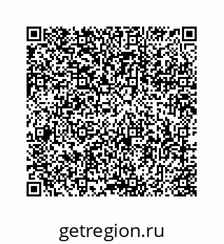 78727224078