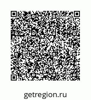 78727224079