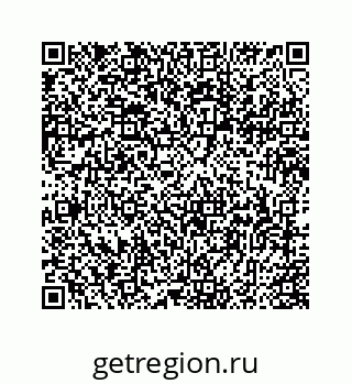 78727224081