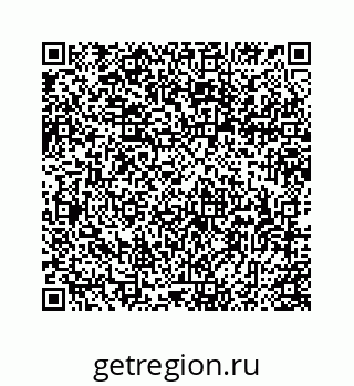 78727224082