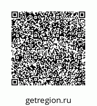78727224083