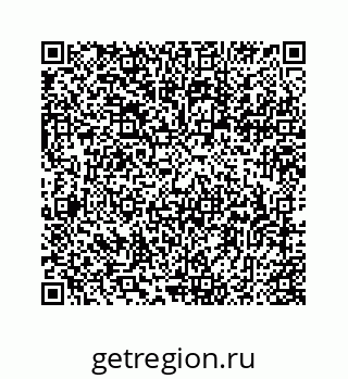 78727224084