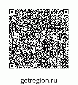 78727224086
