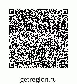 78727224087