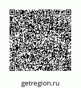 78727224089