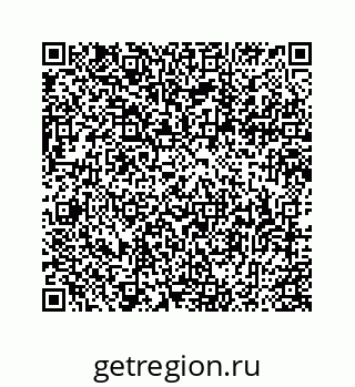 78727224091