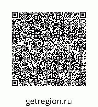78727224092