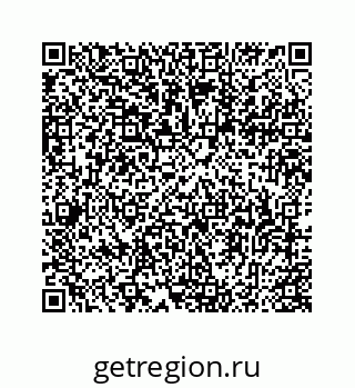 78727224094