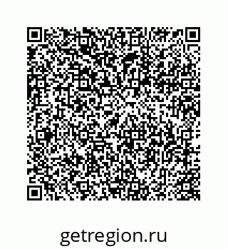78727224096