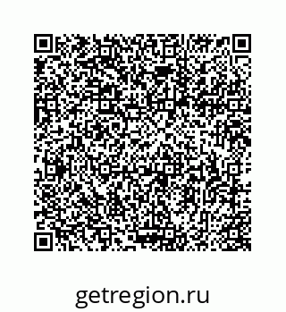 78727224098