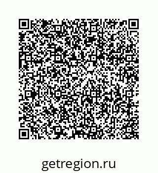 78727224099