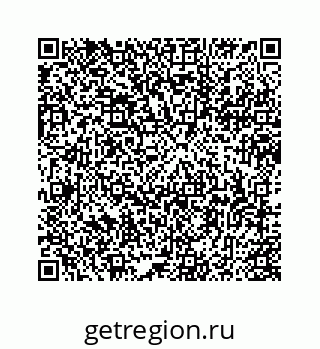 78727224103