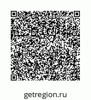 78727224105