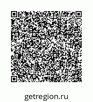 78727224107