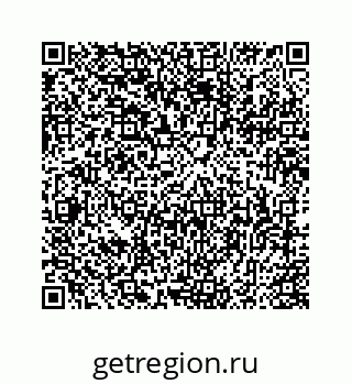 78727224110