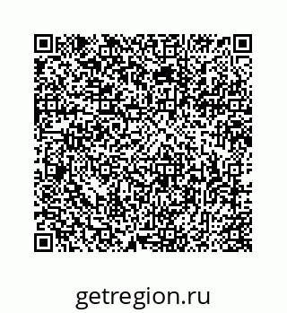 78727224111