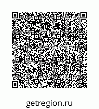 78727224117