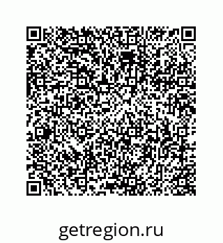 78727224118
