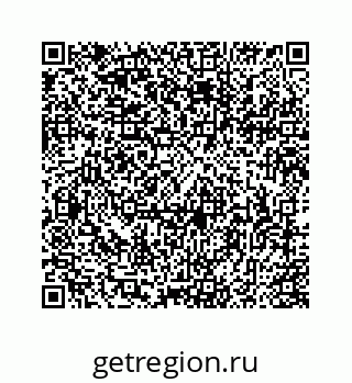 78727224119